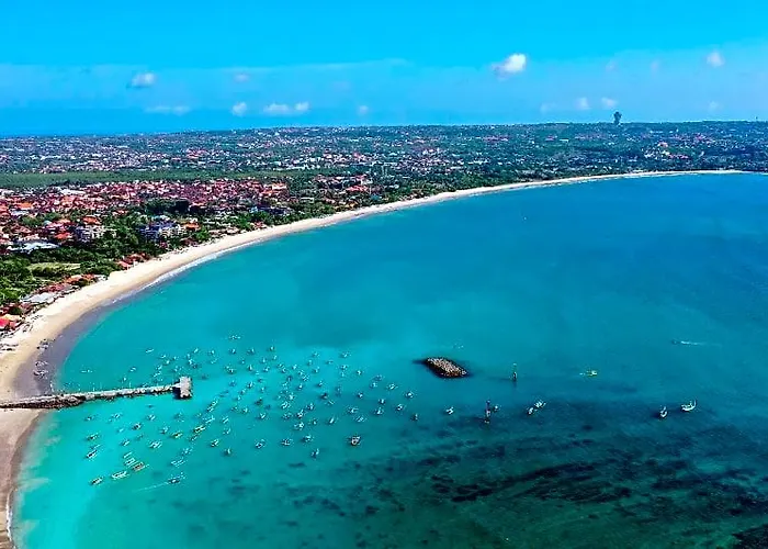 Bali Mega